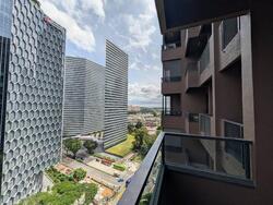 Midtown Modern (D7), Apartment #517425361